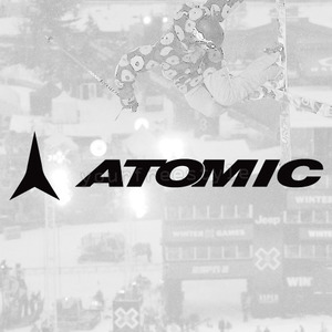 ATOMIC_01-Cutting