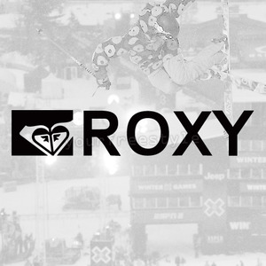 Roxy_02-Cutting