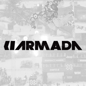 ARMADA_01-Cutting