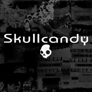 SKULL_CANDY_03-Cutting