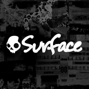 SKULL_CANDY+Surface_02-Cutting