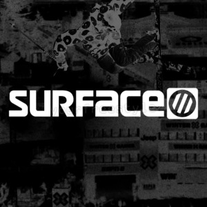 Surface_01-Cutting