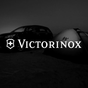 VICTORINOX-Cutting