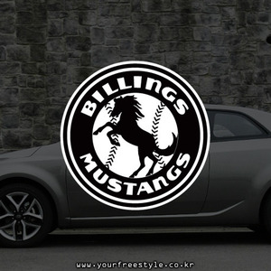 Billings_Mustangs-Printing