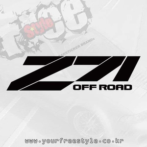 Z71_off_road-Cutting