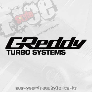 GReddyTurbo_Systems-Cutting