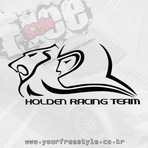 Holden_Racing_Team-Cutting