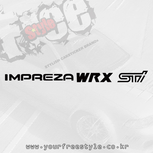Impreza_WRX_STI-Cutting
