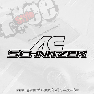 AC_Schnitzer-Cutting