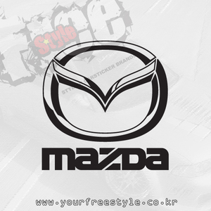 Mazda1-Cutting