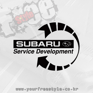 Subaru3-Cutting