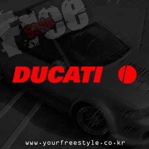 Ducati3-Cutting