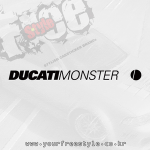 Ducati_Monster-Cutting