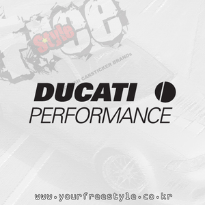Ducati_Performance2-Cutting
