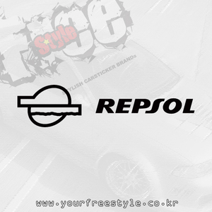 Repsol2-Cutting