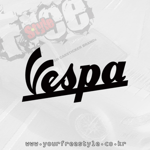 Vespa1-Cutting