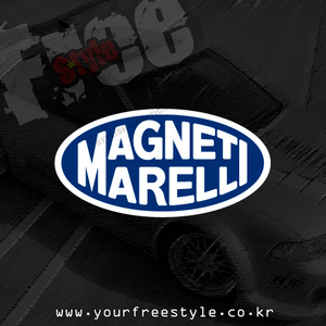 Magneti_Marelli1-Printing
