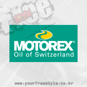 MOTOREX_Oil-Printing