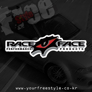 Race_Face1-Printing