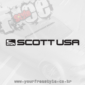 Scott_USA-Cutting