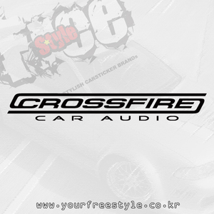 Crossfire_CarAudio-Cutting