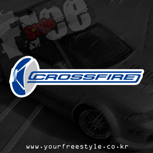 Crossfire_CarAudio-Printing
