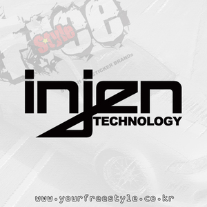 Injen_Technology-Cutting