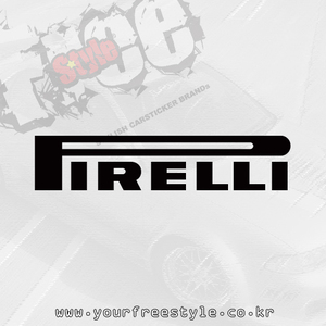 Pirelli-Cutting