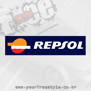 Repsol-Printing