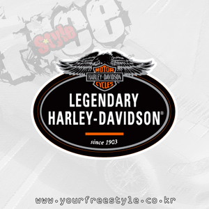 Harley_Davidson-Printing
