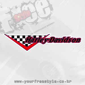 Harley_Davidson4-Printing
