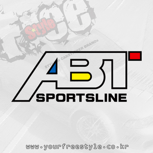 ABT_Sportsline-Cutting