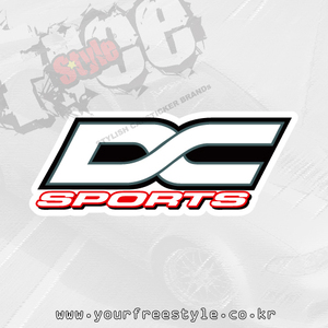 DC_Sports-Printing