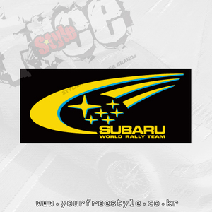 Subaru_World_Rally-Printing