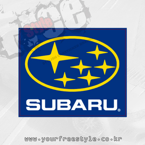 Subaru_2-Printing