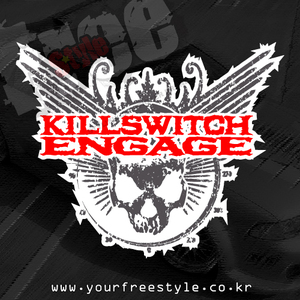 Killswitch_Engage-Printing