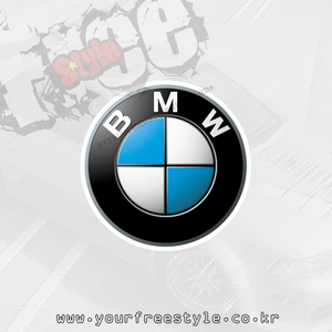 BMW-Printing