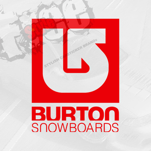 Burton1-Cutting