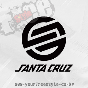 Santacruz1-Cutting