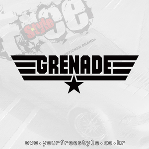 Grenade1-Cutting