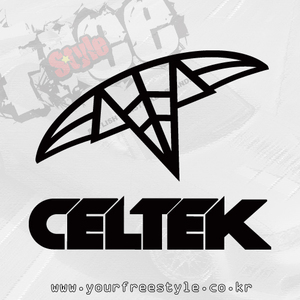 Celtek-Cutting