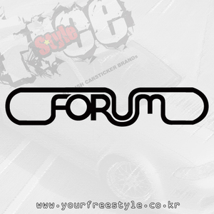 Forum3-Cutting