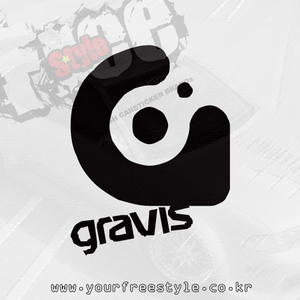 Gravis-Cutting