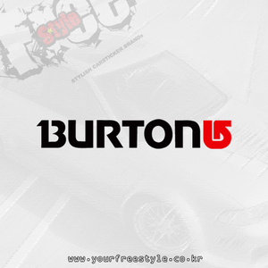 Burton5-Cutting