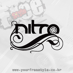Nitro5-Cutting