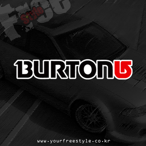 Burton5-Printing