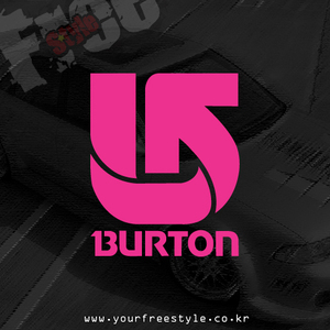 Burton7-Cutting