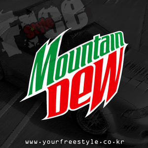 Mountain_dew1-Printing