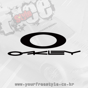 Oakley1-Cutting