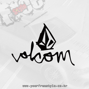 Volcom4-Cutting